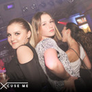 IMG_5540_jpg-1494283237.jpg