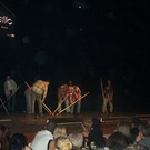 271063.jpg