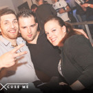 IMG_5545_jpg-1494283262.jpg