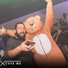 IMG_5575_jpg-1494283355.jpg