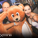 IMG_5593_jpg-1494283414.jpg