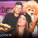 IMG_5595_jpg-1494283433.jpg
