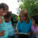 DSCN2546.JPG