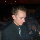 271069.jpg