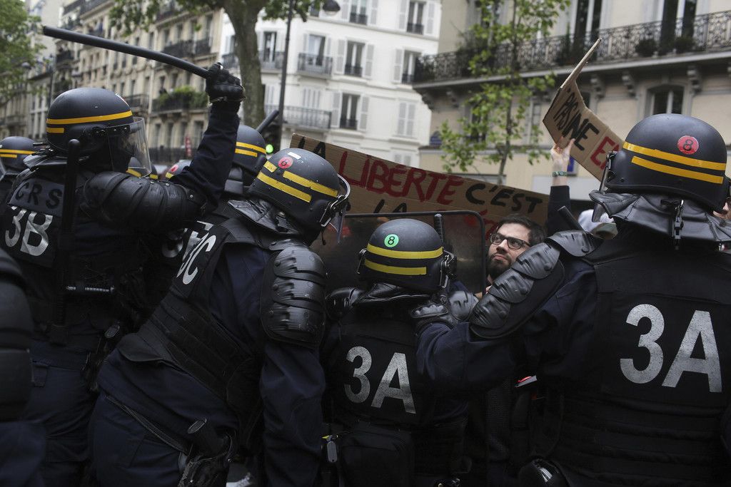 APTOPIX_France_Election_17847.jpg