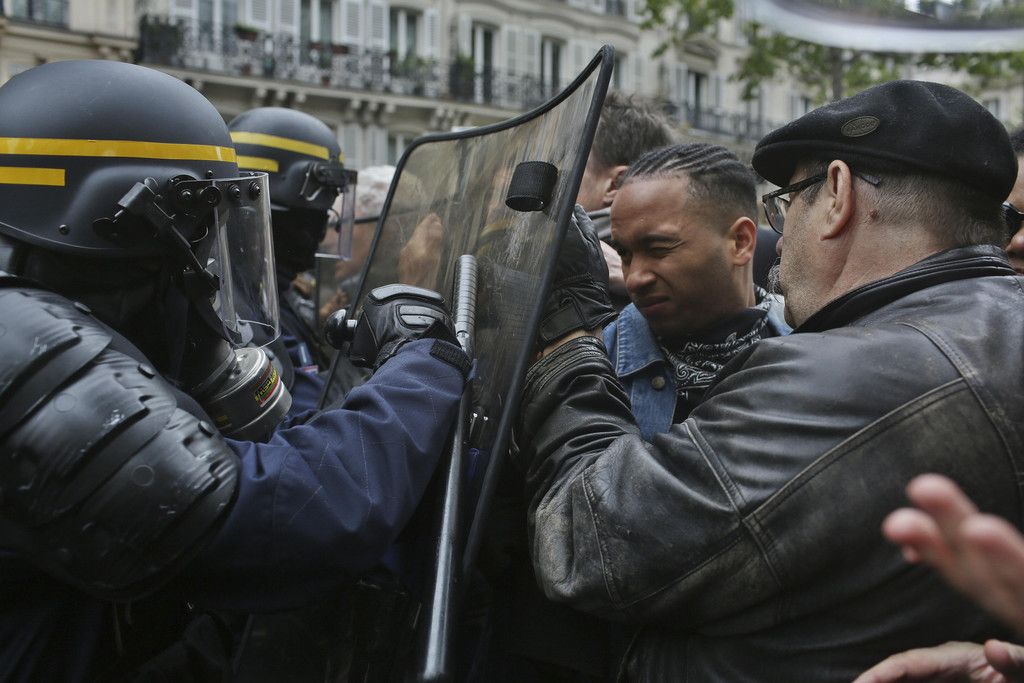 France_Election_05897.jpg