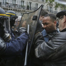 France_Election_05897.jpg