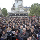 France_Election_23142.jpg