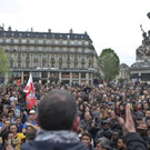 France_Election_51801.jpg
