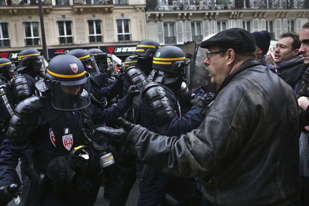France_Election_59573.jpg