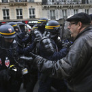 France_Election_59573.jpg