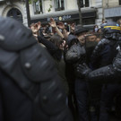 France_Election_62479.jpg