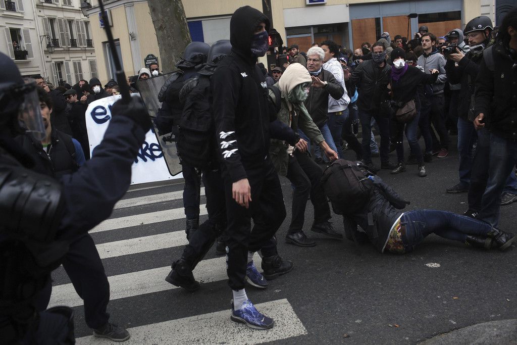France_Election_80020.jpg