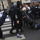 France_Election_80020.jpg