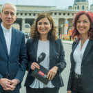 Fest der Freude - Heldenplatz - 08_05_2017 _10 von 193_.jpg
