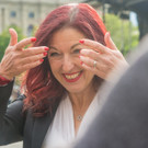 Fest der Freude - Heldenplatz - 08_05_2017 _12 von 193_.jpg