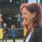 Fest der Freude - Heldenplatz - 08_05_2017 _14 von 193_.jpg