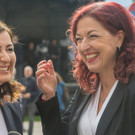 Fest der Freude - Heldenplatz - 08_05_2017 _15 von 193_.jpg