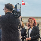 Fest der Freude - Heldenplatz - 08_05_2017 _17 von 193_.jpg