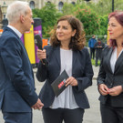 Fest der Freude - Heldenplatz - 08_05_2017 _19 von 193_.jpg