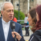 Fest der Freude - Heldenplatz - 08_05_2017 _20 von 193_.jpg