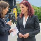 Fest der Freude - Heldenplatz - 08_05_2017 _21 von 193_.jpg