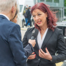 Fest der Freude - Heldenplatz - 08_05_2017 _22 von 193_.jpg