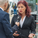 Fest der Freude - Heldenplatz - 08_05_2017 _23 von 193_.jpg