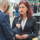 Fest der Freude - Heldenplatz - 08_05_2017 _24 von 193_.jpg