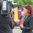 Fest der Freude - Heldenplatz - 08_05_2017 _25 von 193_.jpg