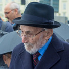 Fest der Freude - Heldenplatz - 08_05_2017 _32 von 193_.jpg