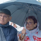 Fest der Freude - Heldenplatz - 08_05_2017 _33 von 193_.jpg