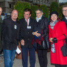 Fest der Freude - Heldenplatz - 08_05_2017 _36 von 193_.jpg