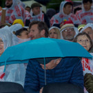 Fest der Freude - Heldenplatz - 08_05_2017 _38 von 193_.jpg