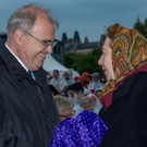 Fest der Freude - Heldenplatz - 08_05_2017 _42 von 193_.jpg