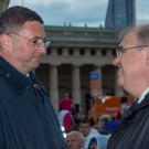 Fest der Freude - Heldenplatz - 08_05_2017 _43 von 193_.jpg