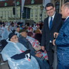 Fest der Freude - Heldenplatz - 08_05_2017 _46 von 193_.jpg