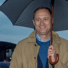 Fest der Freude - Heldenplatz - 08_05_2017 _49 von 193_.jpg