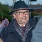 Fest der Freude - Heldenplatz - 08_05_2017 _52 von 193_.jpg