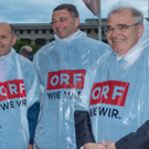 Fest der Freude - Heldenplatz - 08_05_2017 _54 von 193_.jpg