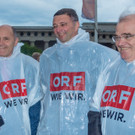 Fest der Freude - Heldenplatz - 08_05_2017 _55 von 193_.jpg