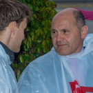Fest der Freude - Heldenplatz - 08_05_2017 _60 von 193_.jpg