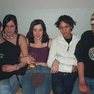 271510.jpg