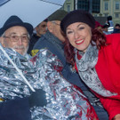 Fest der Freude - Heldenplatz - 08_05_2017 _65 von 193_.jpg