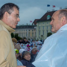 Fest der Freude - Heldenplatz - 08_05_2017 _67 von 193_.jpg