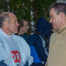 Fest der Freude - Heldenplatz - 08_05_2017 _68 von 193_.jpg