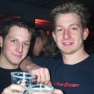 271511.jpg
