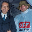 Fest der Freude - Heldenplatz - 08_05_2017 _70 von 193_.jpg