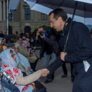 Fest der Freude - Heldenplatz - 08_05_2017 _72 von 193_.jpg