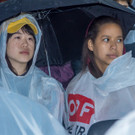 Fest der Freude - Heldenplatz - 08_05_2017 _75 von 193_.jpg